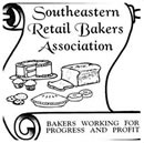 member of the Southeastern Retail Bakers Association